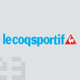 Le coq sportif 10